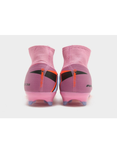 Nike Mercurial Superfly 10 Pro FG
