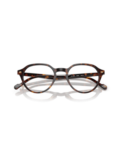Lunettes de vue VOGUE EYEWEAR