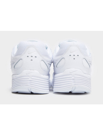 Nike P-6000 Homme
