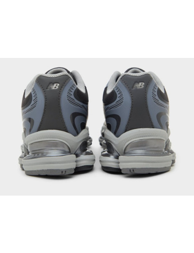 New Balance ABZORB 2000