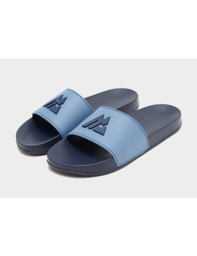 MONTIREX Slides