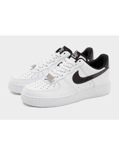 Nike Air Force 1 Low