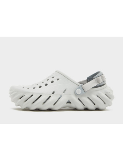 Crocs Echo Clog Homme