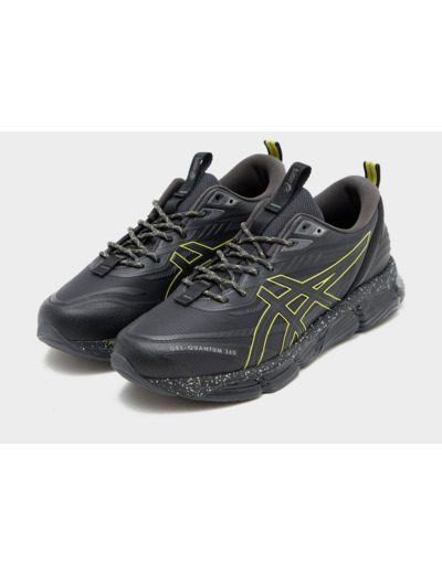 ASICS GEL-Quantum 360 Utility