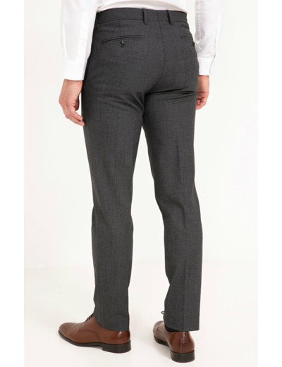 Pantalon De Costume Nuvola