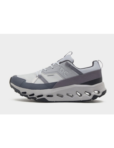 On Running Cloudhorizon Waterproof