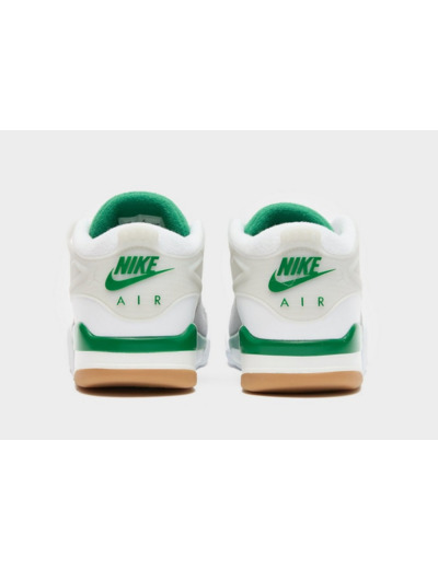 Jordan Air 4 RM Homme