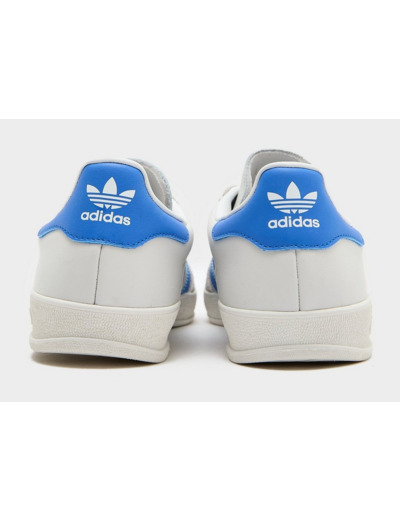 adidas Originals Chaussure Gazelle Indoor