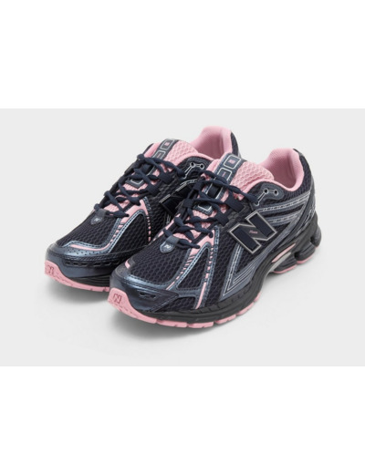 New Balance 1906 Homme