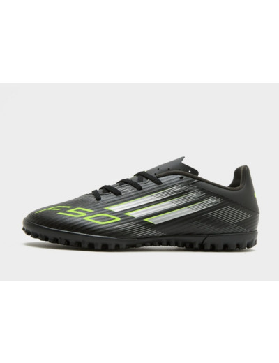 adidas F50 Club TF Homme