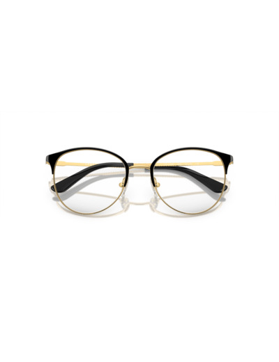 Lunettes de vue VOGUE EYEWEAR