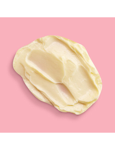 Masque cheveux abîmés Repair