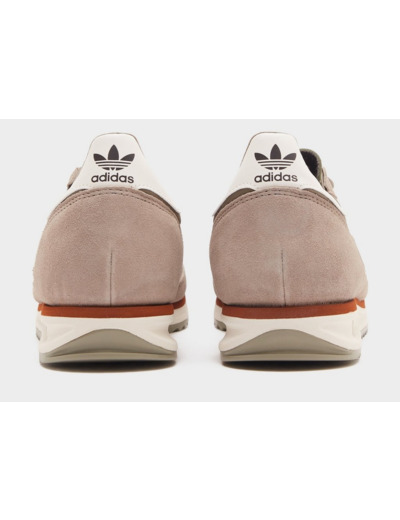 adidas Originals SL 72 RS Homme