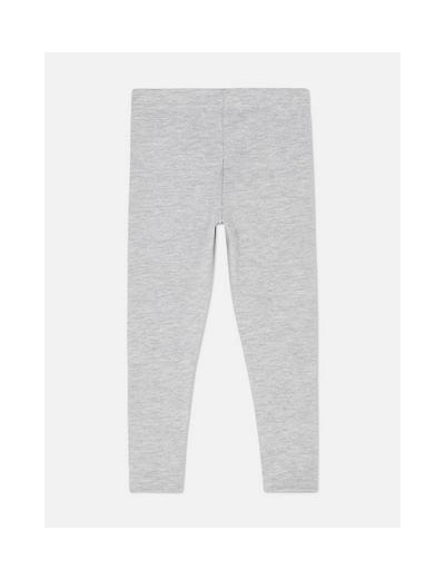 Legging stretch Essential