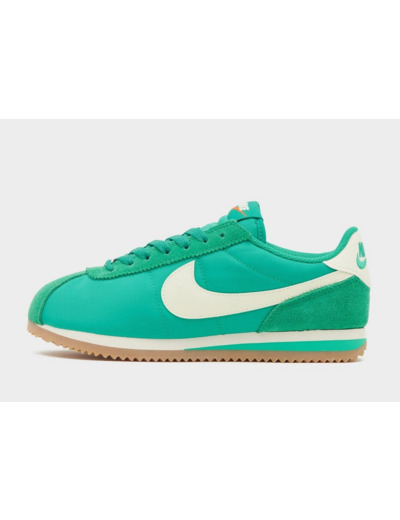 Nike Cortez Femme