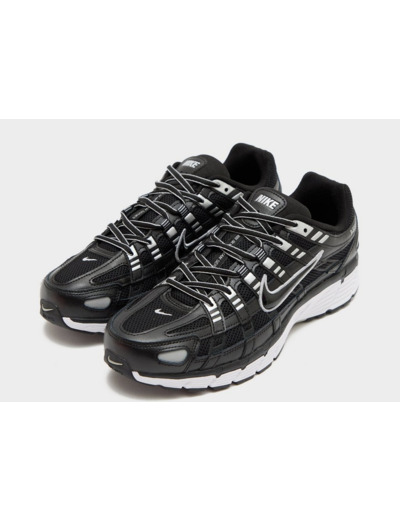 Nike P-6000 Homme