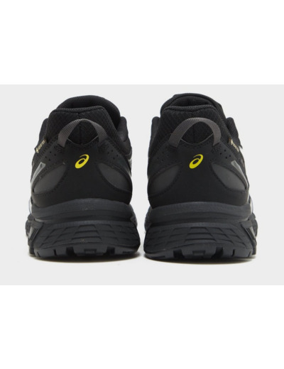 ASICS GEL-Venture 6 GTX Homme