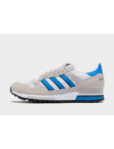adidas Originals ZX 600