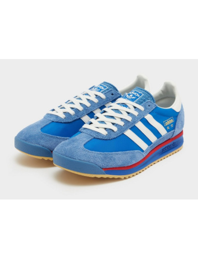 adidas Originals SL 72 RS
