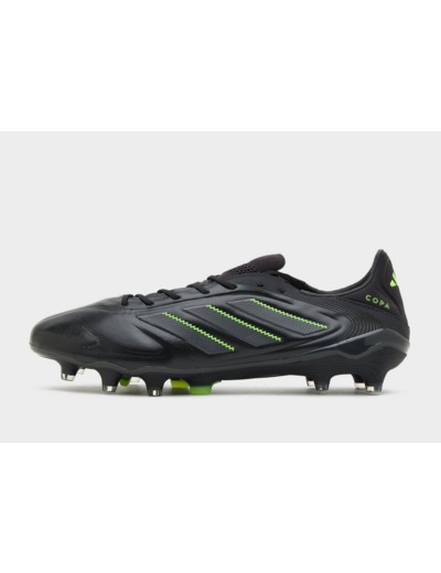 adidas Chaussure Copa Pure 3 Elite Terrain souple