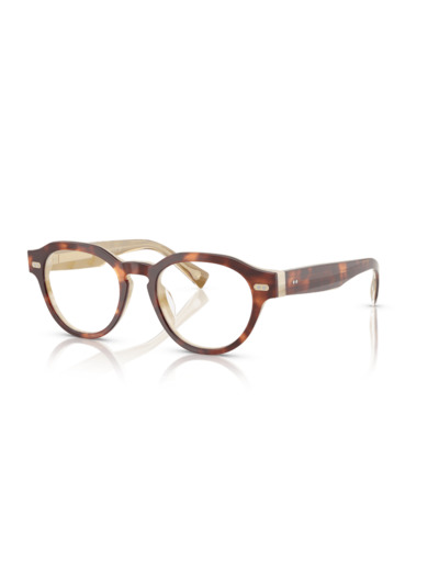 Lunettes de vue BRUNELLO CUCINELLI