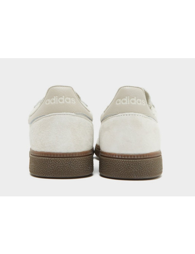 adidas Originals Handball Spezial