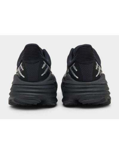 HOKA Stinson 7 Homme