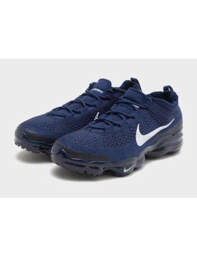 Nike Air VaporMax 2023 Flyknit Homme