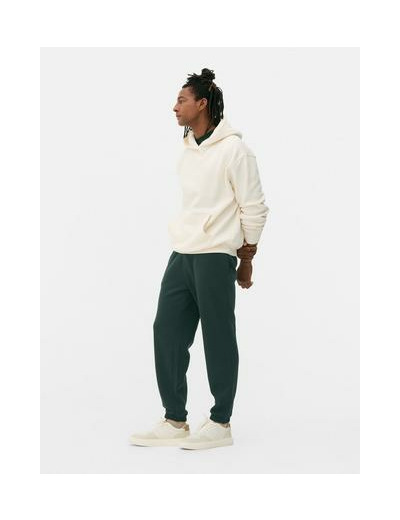 Bas de jogging avec cordon de serrage Essential