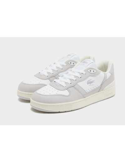 Lacoste T-Clip Homme