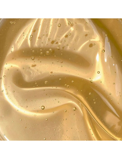 Shampooing Perfect Match Superfruit