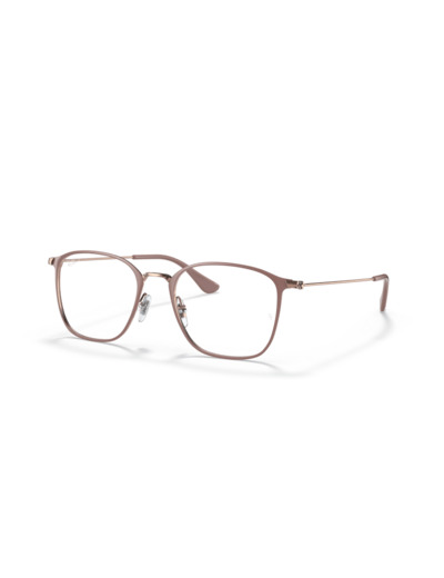 Lunettes de vue RAY-BAN