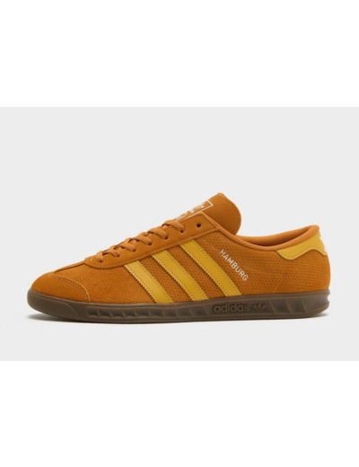 adidas Originals Hamburg