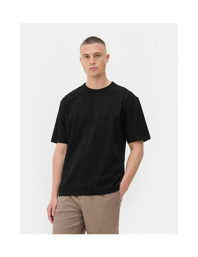 T-shirt à manches courtes Essential