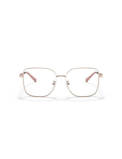 Lunettes de vue MICHAEL KORS