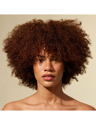 Après-shampooing au romarin Rosemary