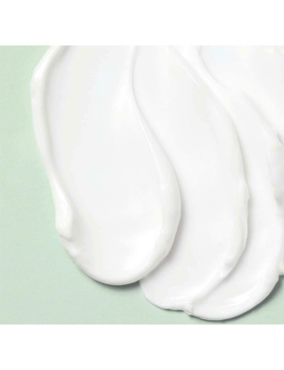 Crème Anti-rides Comblante