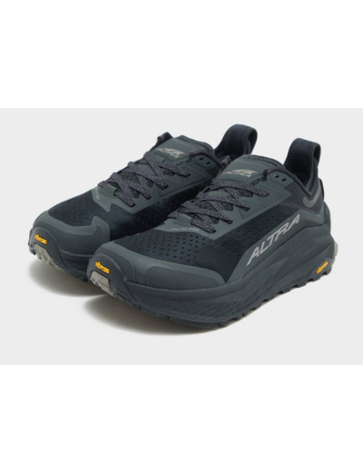 Altra Olympus 6 Homme