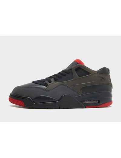 Jordan Air 4 RM Homme