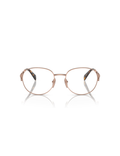 Lunettes de vue PRADA