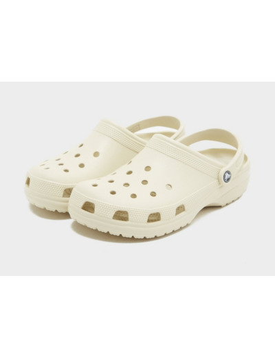 Crocs Classic Clog Homme