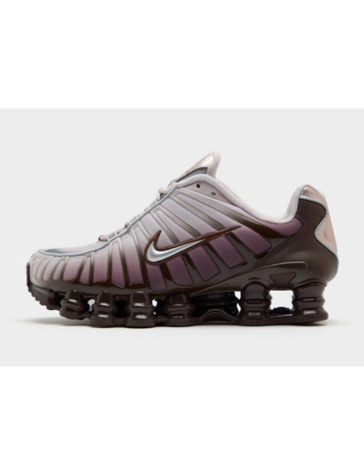 Nike Shox TL Women's