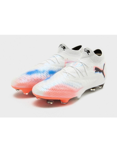 PUMA FUTURE 8 ULTIMATE FG