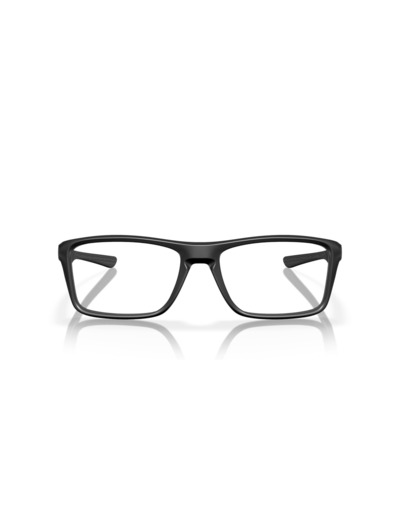 Lunettes de vue OAKLEY