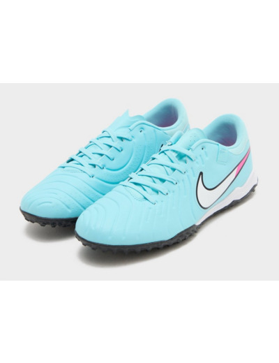 Nike Tiempo Legend 10 Academy TF