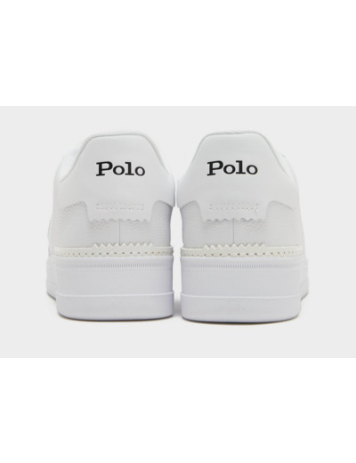 Polo Ralph Lauren Master Court Homme