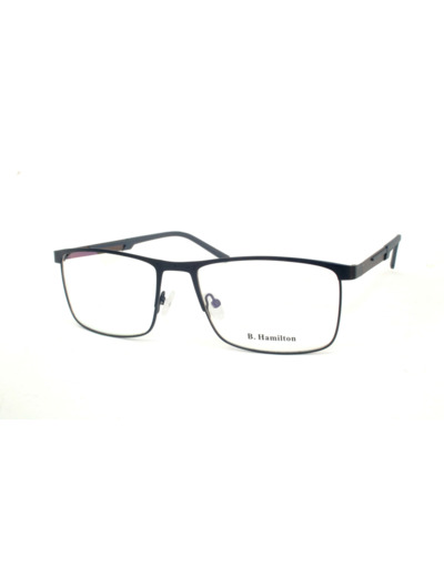 Lunettes Augustin RB0026 B hamilton BLEU
