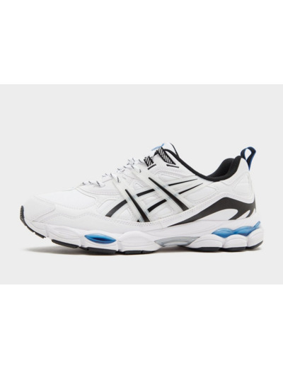 ASICS GEL-NYC Utility Homme