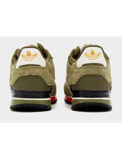 adidas Originals ZX 750 Homme
