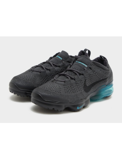 Nike Air VaporMax 2023 Flyknit Homme